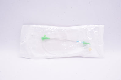 Terumo RSB602 Pinnacle R/O II Introducer Sheath W/Radiopaque Marker (x)